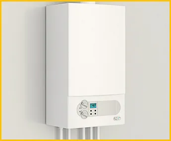 Boiler services