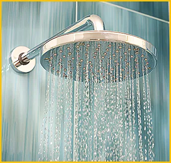 plumbing services